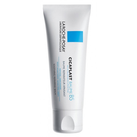Cicaplast Baume B5 100 ml