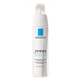 Toleriane Ultra Fluido 40 ml