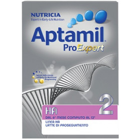 Aptamil Ha 2 2 X 300 g