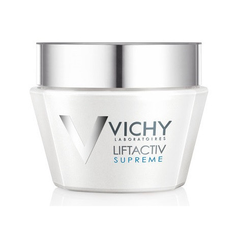 Liftactiv Supreme Pnm 50 ml