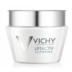 Liftactiv Supreme Ps 50 ml