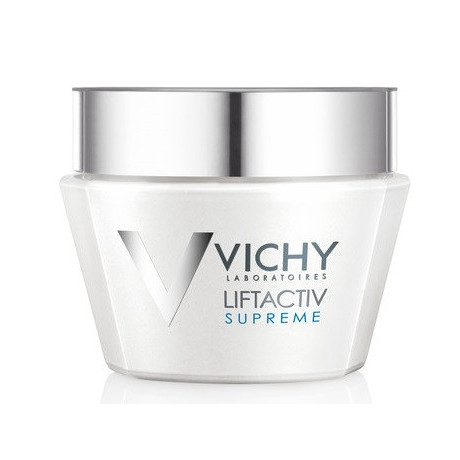 Liftactiv Supreme Ps 50 ml