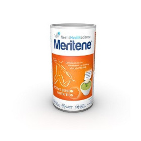 Meritene Neutro 270g