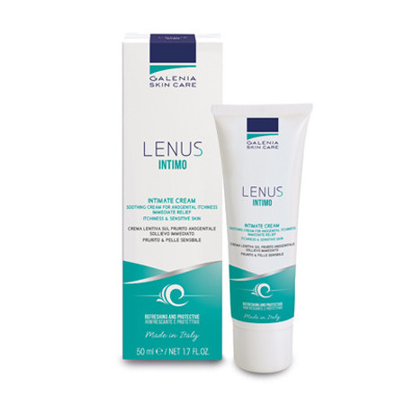 Lenus Intimo 50 ml