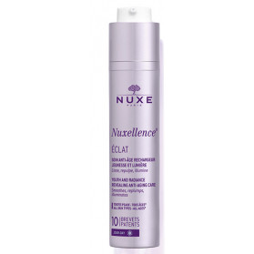 Nuxe Nuxellence Eclat 50 ml