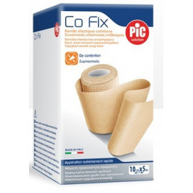 Benda Pic Co Fix Cm10x5m