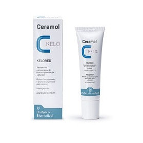 Ceramol Kelored 30ml