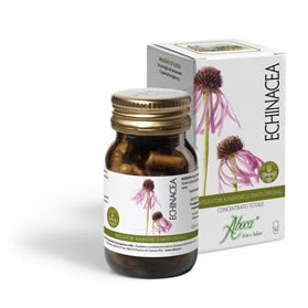 Echinacea Concentrato Totale 50 Opercoli