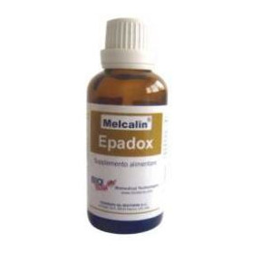 Melcalin Epadox 50 ml