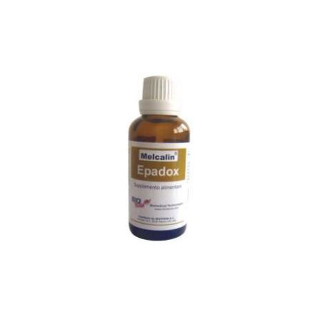 Melcalin Epadox 50 ml