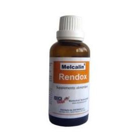 Melcalin Rendox 50 ml