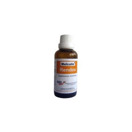 Melcalin Rendox 50 ml
