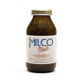 Milco Ciock 6x200ml