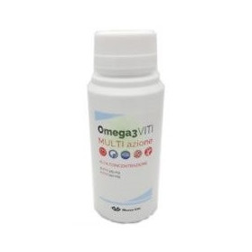 Omega 3 Cardio 60 Perle