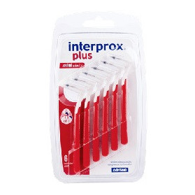 Interprox Plus Miniconico Ro6p