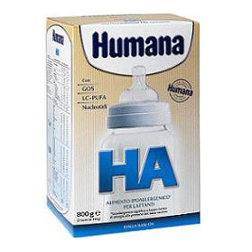 Humana Ha 800 g