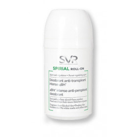 Spirial Deod Rollon 50ml