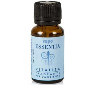 Vapo Essentia Vitalita' Essenze 10 ml