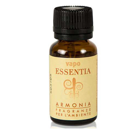 Vapo Essentia Armonia Essenze 10 ml