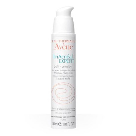 Avene Triacneal Expert 30ml