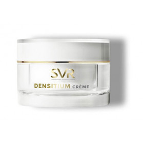 Svr Densitium Crema 50 ml