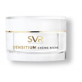 Svr Densitium Crema Ricca 50 ml