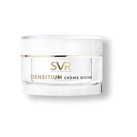 Svr Densitium Crema Ricca 50 ml