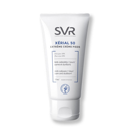 Xerial 50 Extreme 50ml