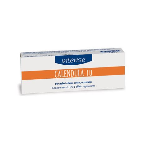 Intense Crema Calendula 60 ml