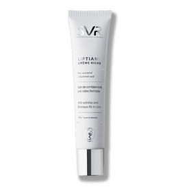 Svr Liftiane Creme Riche 40 ml