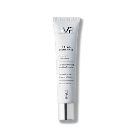 Svr Liftiane Creme Riche 40 ml