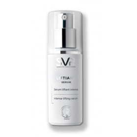 Svr Liftiane Serum 30 ml