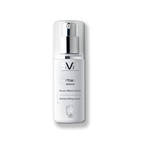 Svr Liftiane Serum 30 ml