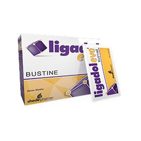 Ligadol Evo 20bustine