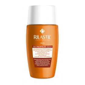 Rilastil Md Ak Repair 50ml