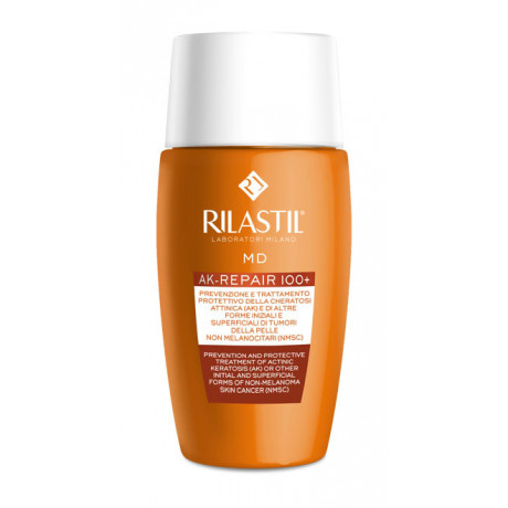 Rilastil Md Ak Repair 50ml