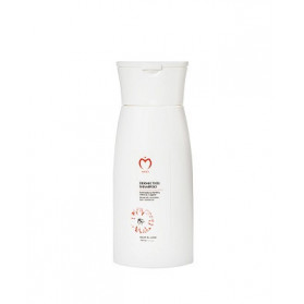 Most Dermictiol Shampoo 150ml