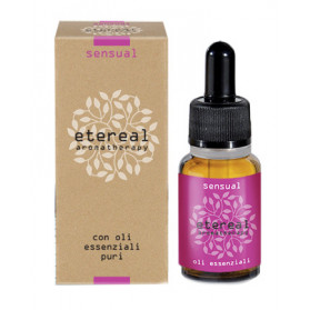 Etereal Sensual 15ml