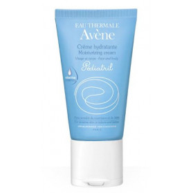 Avene Pediatril Crema Idrat