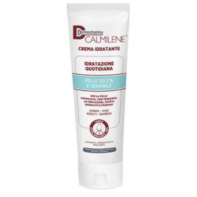 Dermovitamina Calmilene 250ml