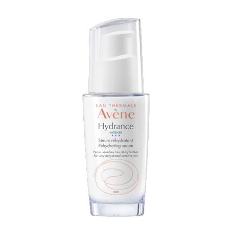 Avene Hydrance Siero Idrat30ml