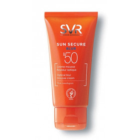 Sun Secure Blur Viso 50ml