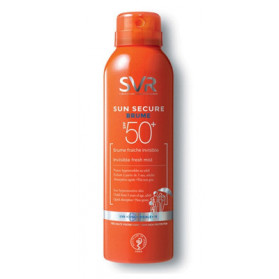 Sun Secure Brume Viso&crp200ml