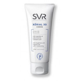 Svr Xerial 30 Crema Corpo 100 ml