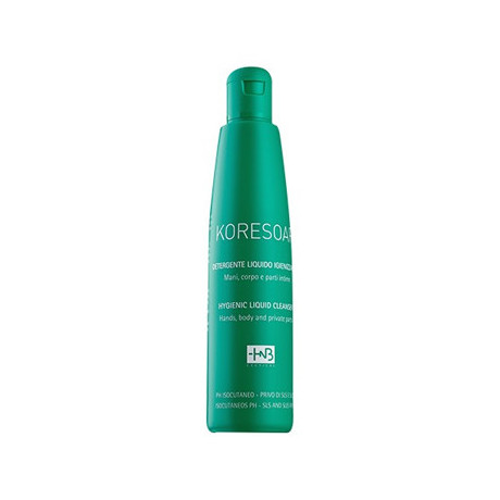 Koresoap Sapone Detergente 300 ml