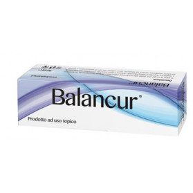 Balancur Gel 30ml