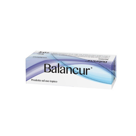 Balancur Gel 30ml