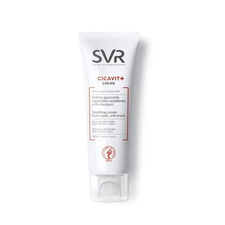 Cicavit Crema 40ml