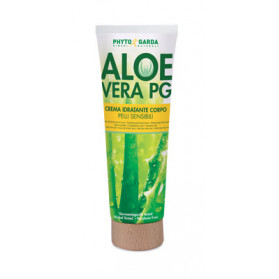 Aloe Vera Pg Crema 125ml