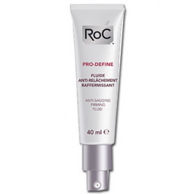 Roc Aa Prodefine Antiril Fluid